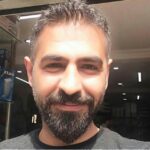 George Moonsef – Best Finder product review and analysis expert