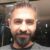 George Moonsef – Best Finder product review and analysis expert