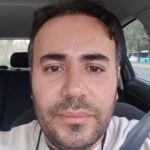 Oliver Kara – Best Finder product expert, this is his profile photo