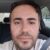 Oliver Kara – Best Finder product expert, this is his profile photo