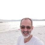 Charlie Holden – Best Finder economics expert and product review author