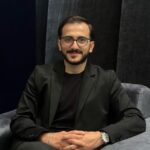 Thomas – Best Finder qualified sports coach, fitness enthusiast and sports nutrition expert