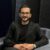 Thomas – Best Finder qualified sports coach, fitness enthusiast and sports nutrition expert